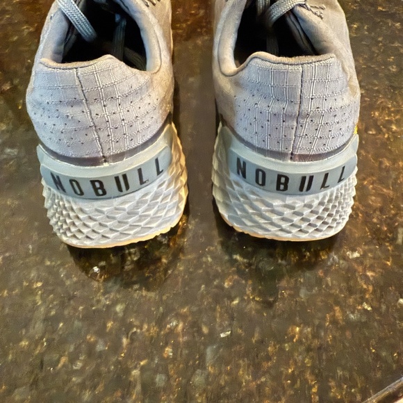 NO BULL - Picture 2 of 4